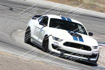 media/Jun-09-2024-Nasa (Sun) [[eddd4b6f20]]/Time Trial/Session 3 (Off Ramp Exit)/